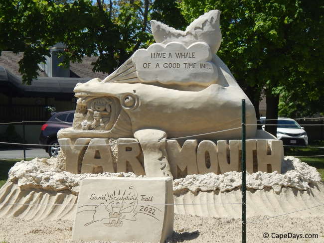 yarmouth-sand-sculpture-trail-where-when-to-see-it-2023